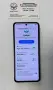 Samsung Galaxy Z Flip 3 256/8gb, снимка 2