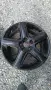 Джанти 16-ки 7jx16h2 за Audi, VW, снимка 4