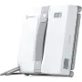 Робот за миене на прозорци Ecovacs Winbot Mini WG841-01, снимка 1