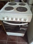 Готварска Печка, снимка 1