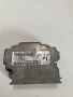 Управляващ блок за Chrysler Sebring 2.0 CRD (2008) P04672404AC, снимка 1