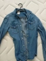 панталони,дънки,блузи zara ,hm,waikiki, снимка 9