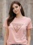 Разпродажба ☀️ Guess ✨ Chanel ✨Hugo ✨ Дамски Тениски , снимка 3