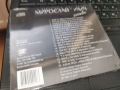 МИРОСЛАВ ИЛИЧ ЦД 3006261019H2E7R, снимка 2