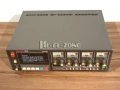 ДЕК   Tascam 234 /1 , снимка 3
