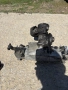 Тоаран 2..tdi/140, снимка 5