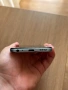 Vivo Y21a (2022) 64GB, снимка 7
