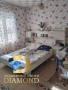 Апартамент в Димитровград, кв. Славянски, снимка 3