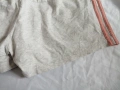 Adidas оригинални дамски спортни къси панталонки - шорти р-р L, снимка 9
