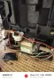 Delonghi ECAM24.210.SB, снимка 3