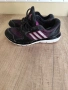 дамски маратонки Адидас , снимка 1