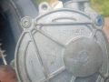 0313327116 0313-327-116 Вакуумна помпа за спирачки за BMW e90 e91 e 81 e87, снимка 1