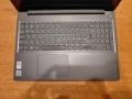 Лаптоп Lenovo 82NB / V15 ILM, снимка 6