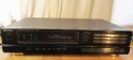 Търся тунер Aiwa XT-950 или Aiwa XT-005, снимка 2