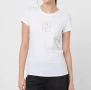 Тениска Armani, снимка 1