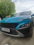 Hyunday Kona Hybrid, снимка 7