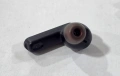 Bluetooth слушалки JBL Tune 235, снимка 7