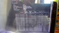 Ram DDR4 8gb 2666mhz Remaxel, снимка 2