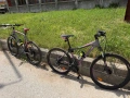 Велосипед Kross LEA 27.5, снимка 15