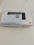 Xiaomi 10w Wireless Power Bank 10000mAh - Чисто нова, снимка 3