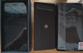 Телефон Asus Zenfone 3 ZE552KL 4GB RAM/64GB , снимка 7
