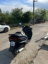 Yamaha Majesty 250, снимка 2