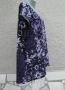 4XL  Нова туника TARGET Moda , снимка 5