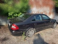Mercedes-Benz E 220 EVO 170 к.с FACELIFT  / W211  цяла за части - цена 2 000 евро   ЦЯЛА ЗА ЧАСТИ  1, снимка 4
