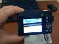 Digital Camera 4K mega pixel 16x zoom power, снимка 5