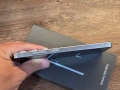 Samsung S25 Ultra 512GB Titanium SilverBlue Гаранция, снимка 9