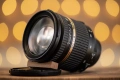 Tamron 17-50mm f/2.8 SP Di II VC обектив Никон, снимка 1