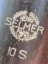 кларинет. Selmer 10S, снимка 18