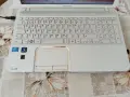 Лаптоп Toshiba Satellite L850, снимка 5