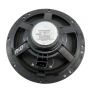 Преден десен високоговорител Citroen DS3 2009-2014 ID: 161826 OEM 9664955880, снимка 2