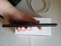 Xiaomi 11T, Meteorit gray, снимка 8