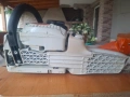 [ТОП] Моторен трион STIHL MS 231, 42,6 куб.см., 2,7 к.с., 35см, снимка 3