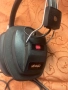 Ретро слушалки Heru HP400, снимка 1