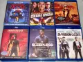 Blu-ray Филми/отлично състояние Бг.суб./Минимална поръчка 4бр., снимка 2