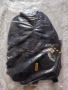 Спортна/ежедневна раница CATERPILLAR - 16L, снимка 6