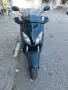 продава се скутер, снимка 4