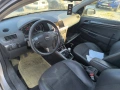 Opel Astra H 1.7 101k.c. НА ЧАСТИ , снимка 6