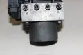 ABS модул Opel Meriva A (2003-2010г.) 0265231583 / 13182319 / 0265800443 / 0 265 231 583, снимка 2