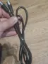 кабели за аудио видео техника , снимка 17