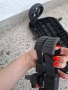 Борд за количка за возене на второ дете, снимка 4