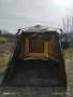 Шатра FOX Eos social shelter , снимка 2