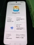 Honor Magic 8 Lite, снимка 1