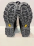 Мъжки туристически обувки MEINDL AIR REVOLUTION GORE-TEX. Размер 41.5, снимка 10