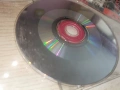 THE KELLY FAMILY CD 0107261810H2E7R, снимка 15