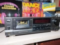 Триглав дек Technics RS-B755, снимка 7