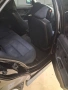 BMW 316i M43, снимка 5
